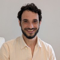Antonio Macedo