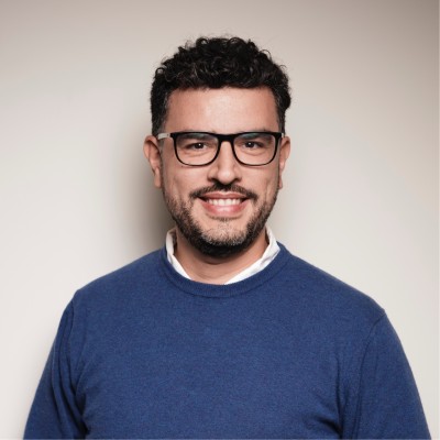 Luciano Sappia